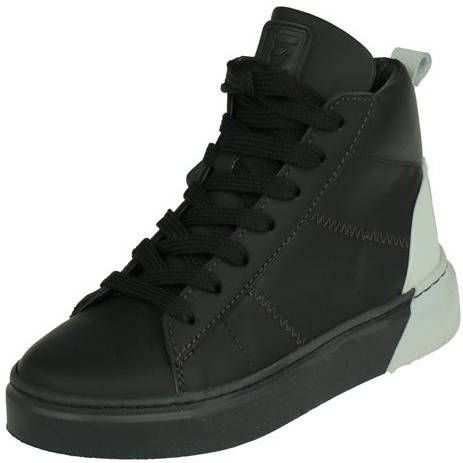 Jochie Sneaker