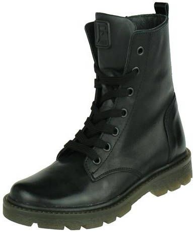 Jochie Bikerboot