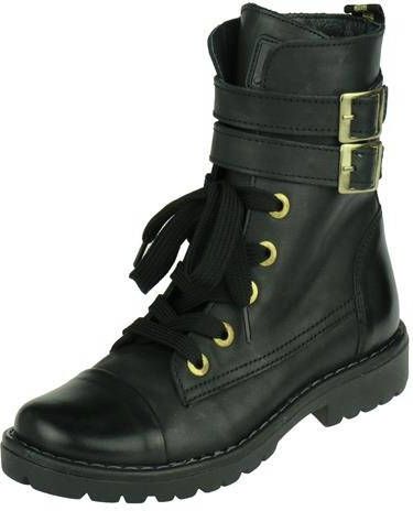 Jochie Bikerboot