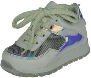 Jochie & Freaks meisjes Sneaker