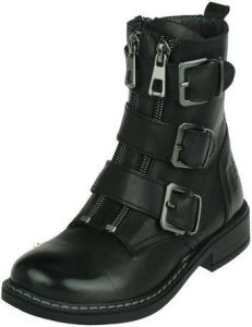 Jochie Freaks meisjes Bikerboot