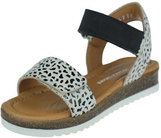 Jochie&Freaks 24728 Soul Sandalen