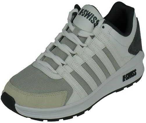 K-swiss K Swiss Vista Trainer T