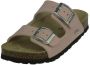 Kipling PETRA 4 Kinderen MeisjesSlippersKinderslippers Roze - Thumbnail 4