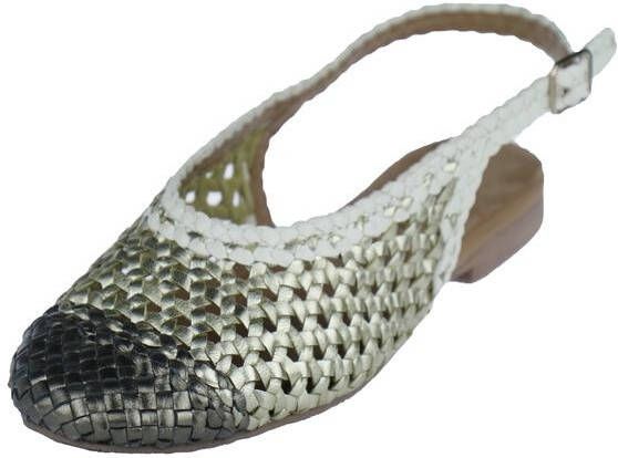 Lazamani Ballerina