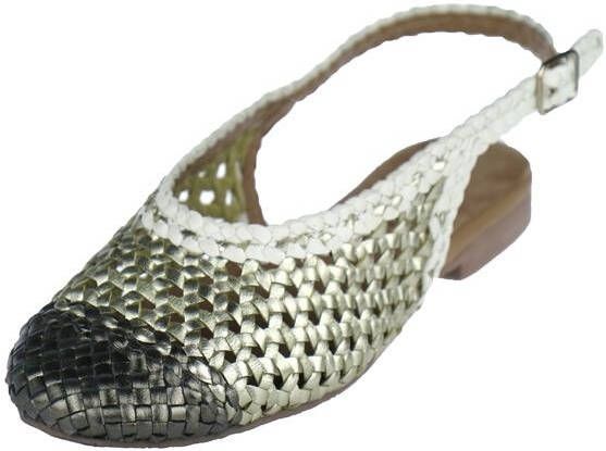 Lazamani Ballerina