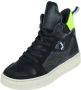 LEF LF20232670 Veterschoenen - Thumbnail 2