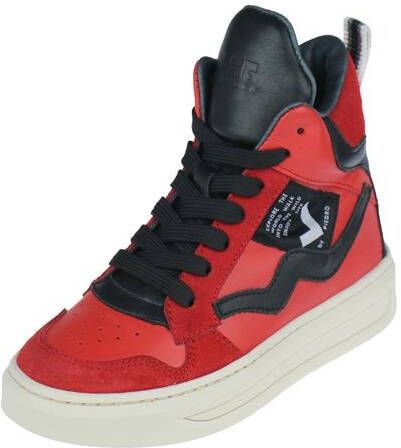 LEF Basket