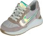 Little david Angelique 1 Sneakers - Thumbnail 2