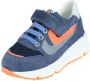 Little david Byron 3 Sneakers - Thumbnail 2