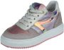 Little david Frederique Sneakers - Thumbnail 3