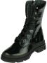 Little david jantine 1S Veterschoenen - Thumbnail 2