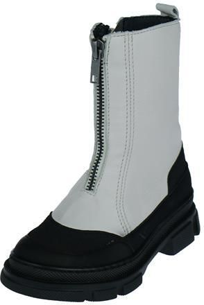 Little david Paradis(22217210) Laarzen - Foto 2