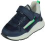 Little David Ricco 2 0525 navy - Thumbnail 2