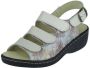 Longo 1112563 Sandalen - Thumbnail 3