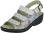 Longo 1112563 Sandalen - Thumbnail 2