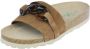 Longo 1112411 Slippers - Thumbnail 1