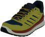 Lowa 310803 4721 AXOS GTX LO Wandelschoenen - Thumbnail 4