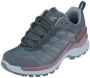 Lowa Ferrox GTX Lo Ws anthracite br LM320697 Wandelschoenen - Thumbnail 2