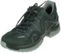 Lowa GORGON GTX Lo LM310578-0927 Grijze lage wandelschoenen met GoreTex Cat. A - Thumbnail 3