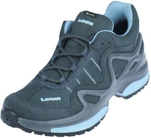 LOWA Gorgon GTX