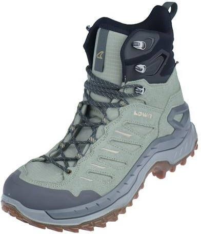 LOWA Innovo GTX Mid