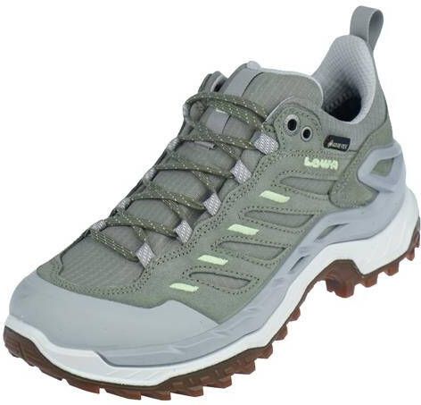 LOWA Innovo GTX Ws