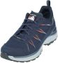 Lowa Vierdaagse Innox Evo N4D GTX L Wandelschoenen - Thumbnail 2