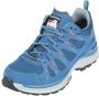 Lowa Vierdaagse Innox Evo N4D GTX L Wandelschoenen - Thumbnail 2