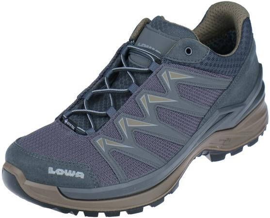 LOWA Innox Pro GTX