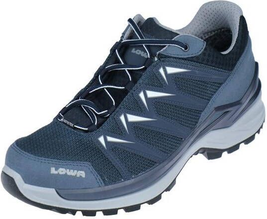 LOWA Innox Pro GTX