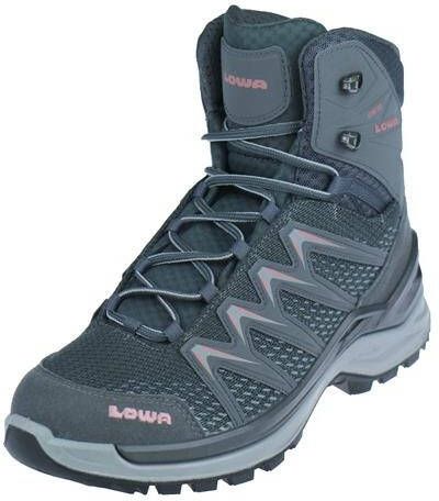 LOWA Innox Pro GTX