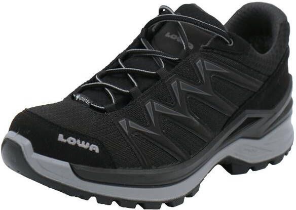 LOWA Innox Pro GTX