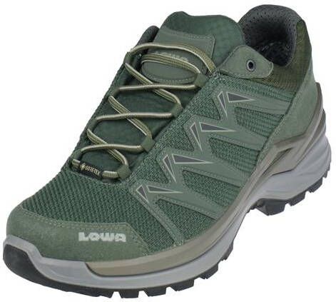 LOWA Innox Pro GTX