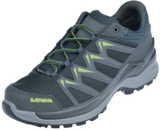 LOWA Innox Pro GTX Lo