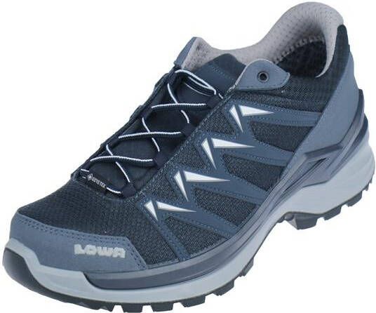 LOWA Innox Pro GTX Lo