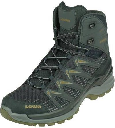 LOWA Innox Pro GTX