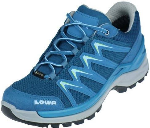 Lowa 320709 6571 INNOX PRO GTX LO Wandelschoenen - Foto 4