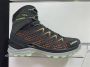 Lowa 320703 7929 INNOX PRO GTX MID Wandelschoenen - Thumbnail 1