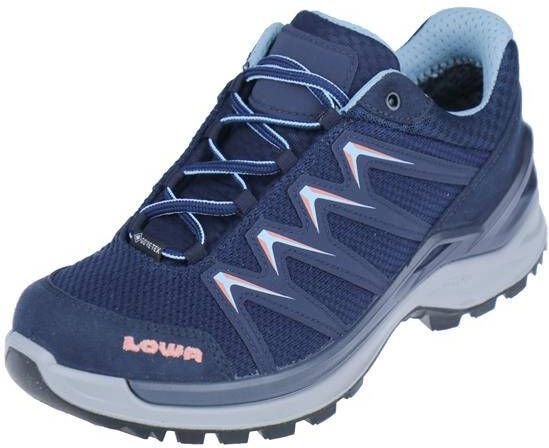 LOWA Innox Pro GTX Ws