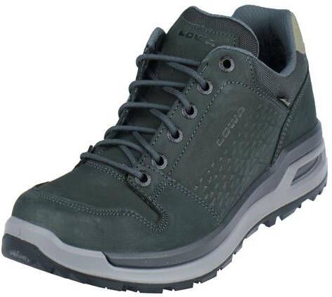 LOWA Locarno GTX