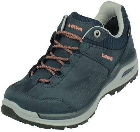 LOWA Locarno GTX Ws