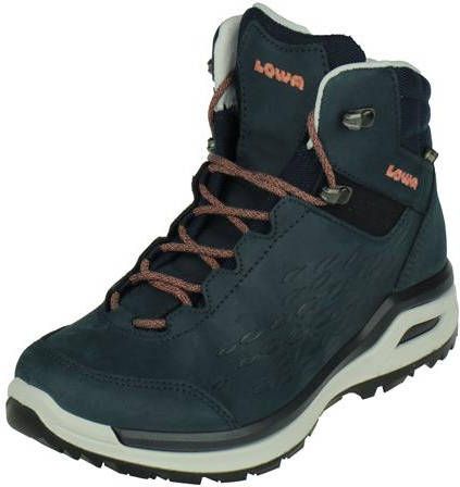 LOWA Locarno GTX QC Ws