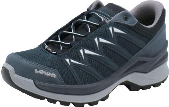 LOWA Innox Pro GTX