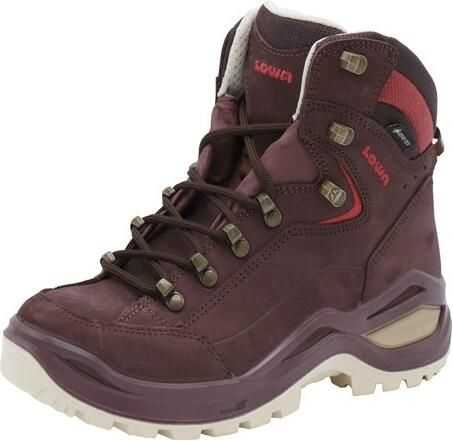 LOWA Renegade Evo GTX