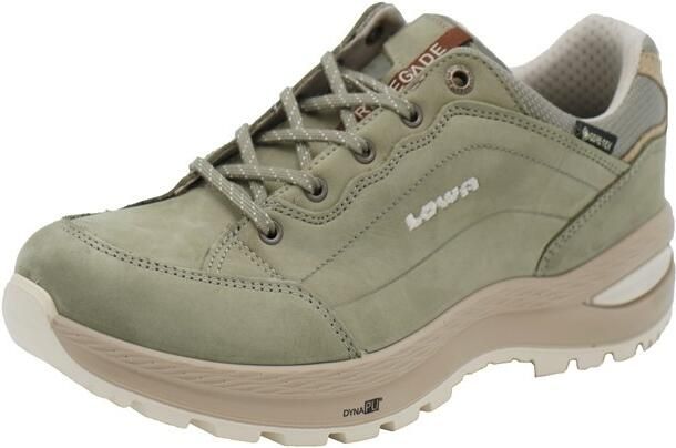 LOWA Renegade Evo GTX