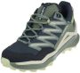 Lowa Maddox Pro GTX LO Multisportschoenen Regular zwart - Thumbnail 2