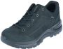 Lowa Renegade Evo GTX Lo Multisportschoenen zwart - Thumbnail 4