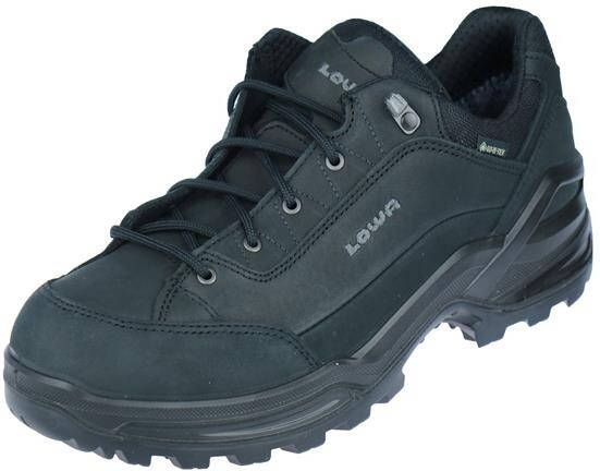 LOWA Renegade GTX