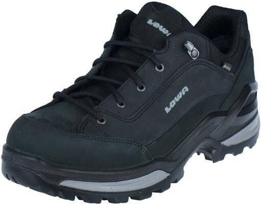 LOWA Renegade GTX